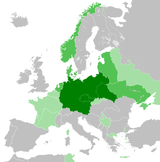 German_Reich_1942_Greatest_Extend,_end_of_1942