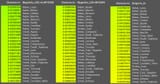 Thread 17857317 OP Image
