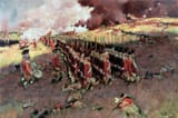 Bunker_Hill_by_Pyle