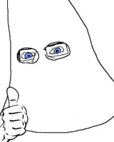 Thread 17857470 OP Image