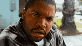 ice-cube-wtf