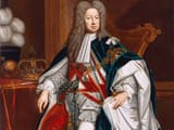 George-I-Godfrey-Kneller-detail-oil-painting-1714