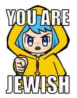 Jew
