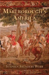 9780300178593-us
