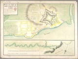 1280px-PortRoyalAcadia1702