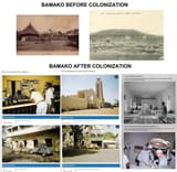 bamako 12