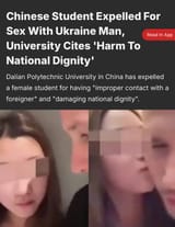 Thread 17857757 OP Image