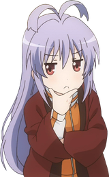 114-1145964_view-loli-thinking-1-anime-thinking-clipart