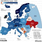 european-nations-by-gdp-per-capita-2023-both-nominal-and-ppp-v0-acqrtxa84swb1