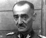 1573014257012