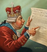 Thread 17857941 OP Image