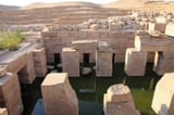 abydos