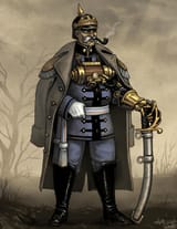 in_her_majesty_s_name__prussian_by_mcgibs_dcl570i-fullview