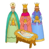 three-wise-men-kings-with-gifts-for-baby-jesus-in-nativity-vector-2502394852