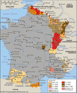 French-expansion-1766