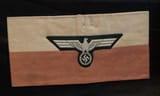 polish-collaborationist-armband-auxiliary-1939-rare