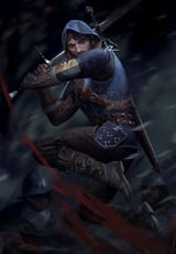 Thread 17858338 OP Image