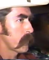 whats-the-story-behind-ernesto-gomez-chaidez-aka-el-bigoton-v0-aaudn39d1saf1