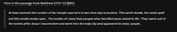 Thread 17858511 OP Image