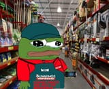 Thread 17858539 OP Image
