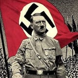 Thread 17858720 OP Image