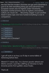 Larp