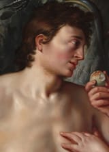 Adam