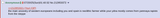 Thread 17859011 OP Image