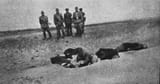 Shooting of Jews in Big Sevastyanovka