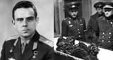 vladimir-komarov-remains-featured-2562854607