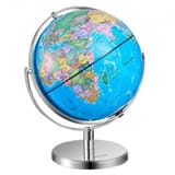 images (15) (7)