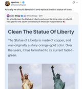 Thread 17859308 OP Image