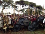 Fichchee-_The_New_Year_of_Sidama-_The_Sidama_people_celebrate_the_festival_en_mass_in_their_sacred_place_called_Gudumale_which_is_located_on_the_beautiful_city_of_Hawassa-_2013-12-18_17-37