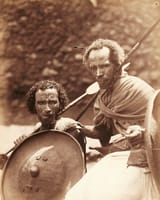 Danakiles_de_la_tribu_de_Bita._Erer_1888
