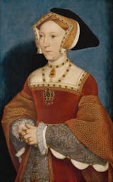 Thread 17859459 OP Image