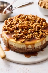 Maple-Walnut-Cheesecake-4