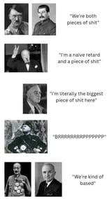 Thread 17859572 OP Image