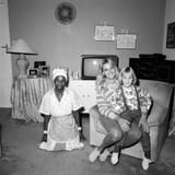 Rosalind Fox Solomon 8907_8_16_SouthAfrica_1988-2500