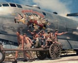 Flight-Jacket-Art-WWII-47