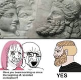 1723775421391675