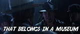 Indiana-Jones-Belongs-Museum