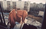 Thread 17860081 OP Image