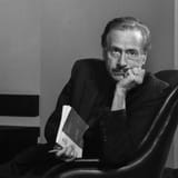 Marshal-McLuhan-724x724