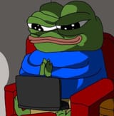 1666707689736193