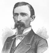 John-Harvey-Kellogg