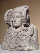 Dama_de_Elche