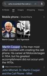 Screenshot_20250721_091924_Chrome