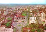 Lourenço Marques 1960&#039;s