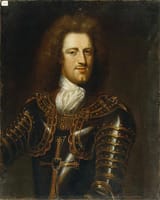 800px-Douven_-_Ludwig_Anton_von_Pfalz-Neuburg_-_Galleria_Palatina