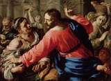 jesus-and-the-temple-merchants3